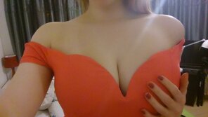 amateur pic amateur_pic7294-14025