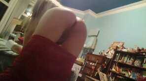 amateur pic amateur_pic7294-14907