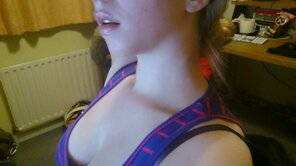 amateur_pic7294-39845