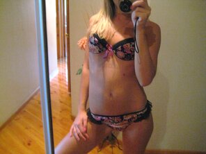 amateur pic 107