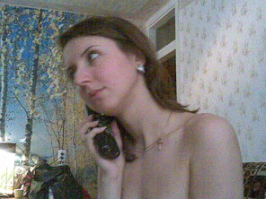 amateur pic 01022007(006)