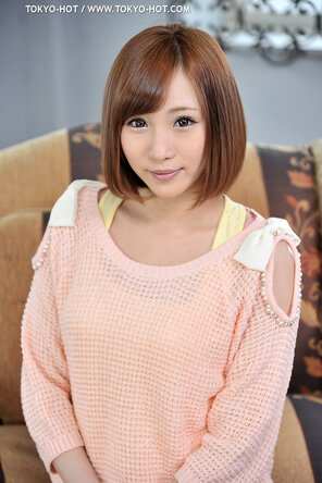 e852mei_mizuhara0014