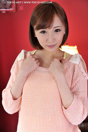 e852mei_mizuhara0042