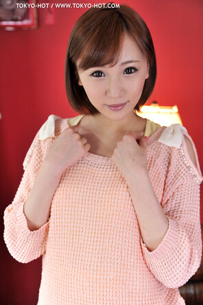 e852mei_mizuhara0043