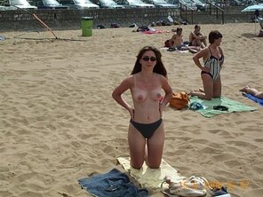 amateur pic Dragana_exposed_webslut_from_France_DCP_0566 [1600x1200]