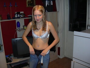 amateur pic IMG (53)