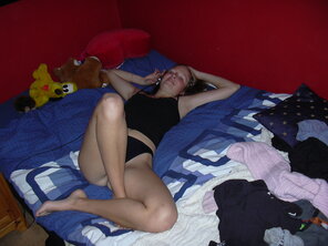 amateur pic IMG (59)