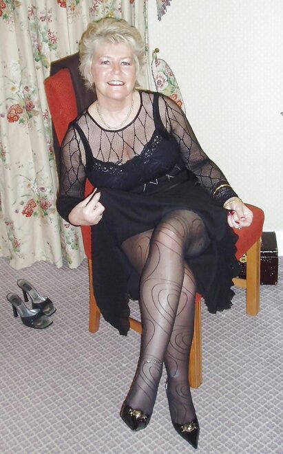 141704955663cdc70e21