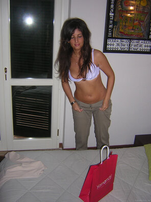 amateur pic IMG (57)