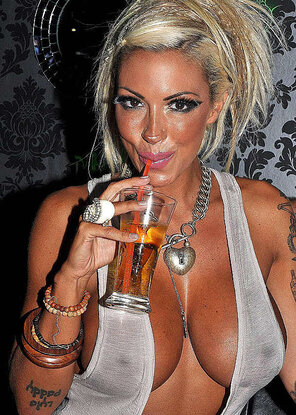 jodie-marsh-12-1