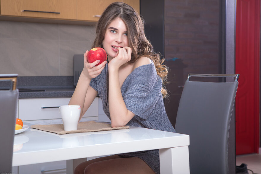 erroticaarchive_luna-pica_luna-pica_superior_0004