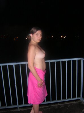 amateur pic IMG (117)