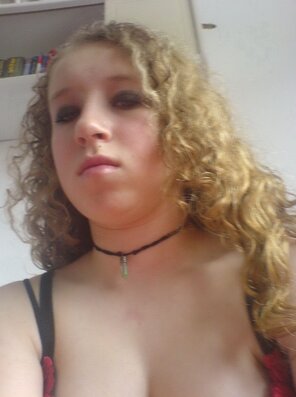 amateur pic IMG (3)