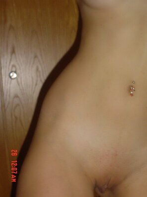 amateur photo IMG (40)