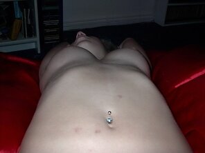 amateur photo IMG (79)