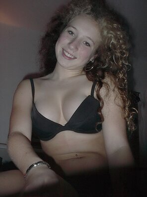 amateur photo IMG (87)