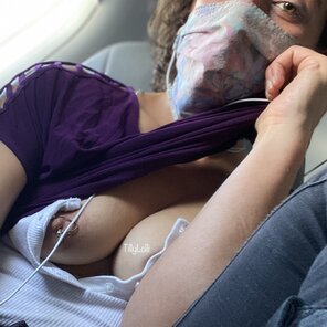 who would help me cross the mile high club off my [f]uckit list?