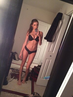 amateur pic IMG (127)