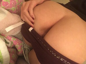 amateur pic IMG (94)