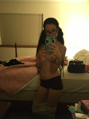 amateur pic IMG (95)