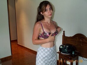 amateur pic Dragana_exposed_webslut_from_France_DCP_0943 [1600x1200]