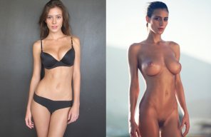 Alejandra Guilmant