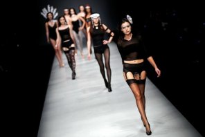 Catwalk