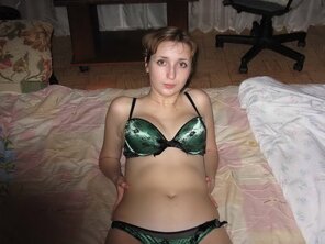 amateur pic IMG (47)