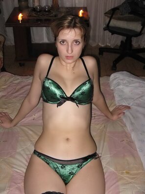 amateur pic IMG (50)