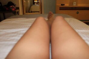 amateur pic 26CFF85B-F1CD-4BD0-B599-5F10E84CFDBD