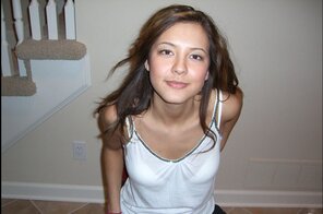 amateur pic Amateur Teen (119) [1600x1200]