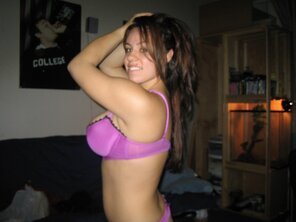 amateur pic IMG (11)