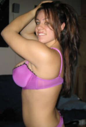 amateur pic IMG (4)