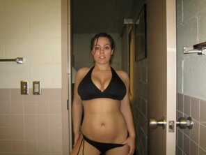 amateur pic IMG (46)