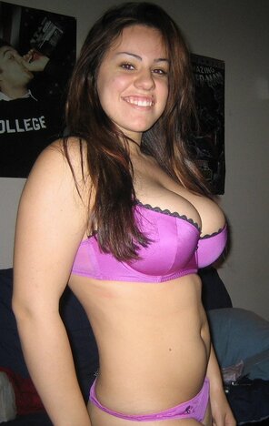 amateur pic IMG (5)