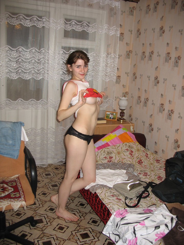 amateur photo 319875039_amateurmature201122fj0018