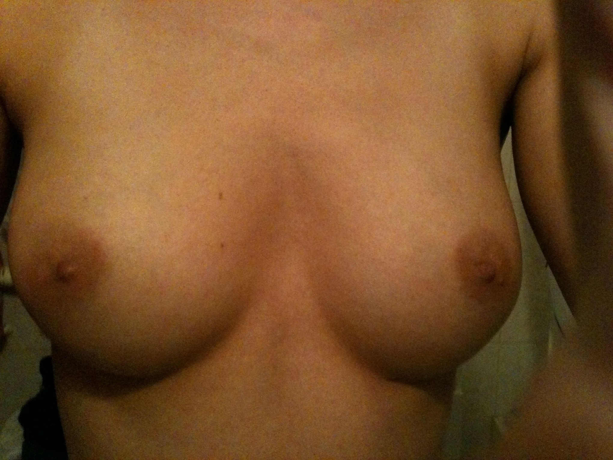 amateur photo 1 (40)