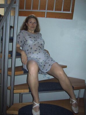 amateur photo IMG (119)