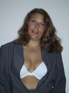 amateur photo IMG (173)