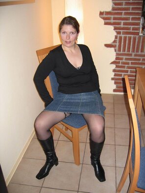 amateur photo IMG (261)