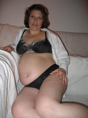 amateur photo IMG (292)