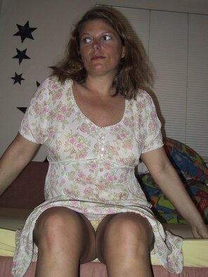 amateur photo IMG (336)