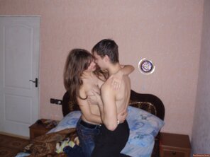 amateur photo IMG (106)