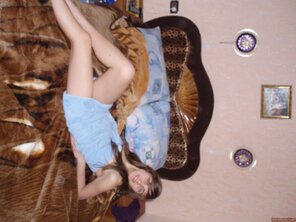 amateur photo IMG (23)