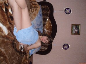 amateur photo IMG (28)