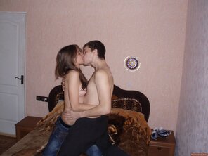 amateur photo IMG (92)