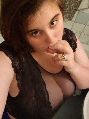 [F] New bodysuit