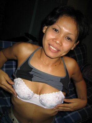 amateur pic IMG (116)