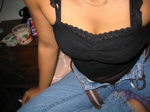 amateur pic IMG (48)