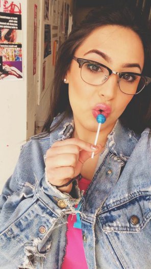 Lollipop